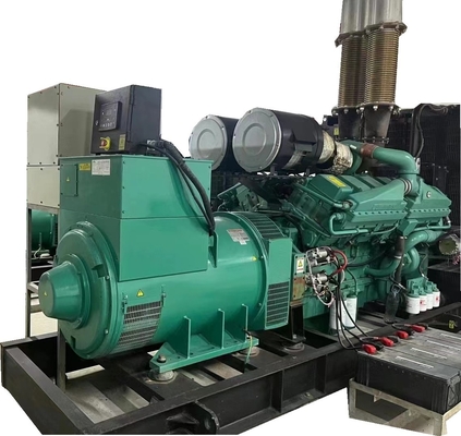satın al Prime Power 1 Mega Sessiz Jeneratör 70dBA Bir Yıllık Dünya Garantisi online manufacture