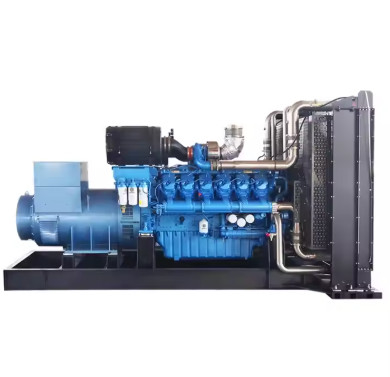 satın al 100KVA Doğal Gaz Jeneratörü Yuchai Weichai Enerji Motoru ile Lpg Jeneratörü Biyogaz Gaz Jeneratörü Set Otel Ev Kullanımı için Elektrik Tesisi Gaz Jeneratörü Set online manufacture