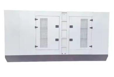 satın al 225KVA SHX Süper Sessiz Dizel Jeneratör Setleri Su Soğutucu Akıllı Kontrol Panelli Yüksek Performanslı Üretici Elektrik Santralleri Güç Tedarikçisi Fabrika Otel için Dizel Motor Jeneratörü online manufacture