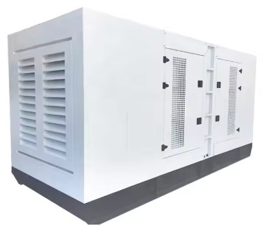 satın al Cummins Motorlu 250KVA Dizel Jeneratör Setleri Ses geçirmez Elektrik Santralleri Yüksek Performanslı Üretici SHX Dizel Jeneratör Güç Tedarikçisi Elektrik İstasyonu Alternatör Jeneratörü 200KW online manufacture