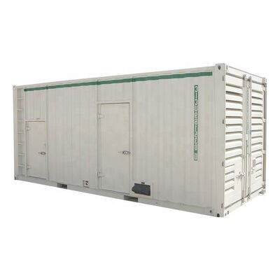 satın al SHX Endüstriyel kullanım için 1MW güç jeneratörü yüksek verimlilik inverteri ve üç fazlı dinamo jeneratörü online manufacture