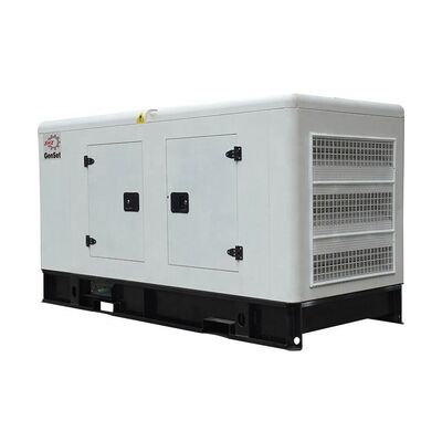 satın al SHX China Factory Wholesale Container Type 1600kva Heavy Duty Generation Endüstriyel Dizel Jeneratörleri EPA/EU Genset Seti online manufacture