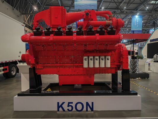 Adı